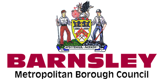 Barnsley Metropolitan Borough Council