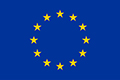 EU Organisations