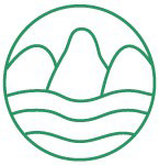 Regional Environmental Center