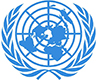 United Nations