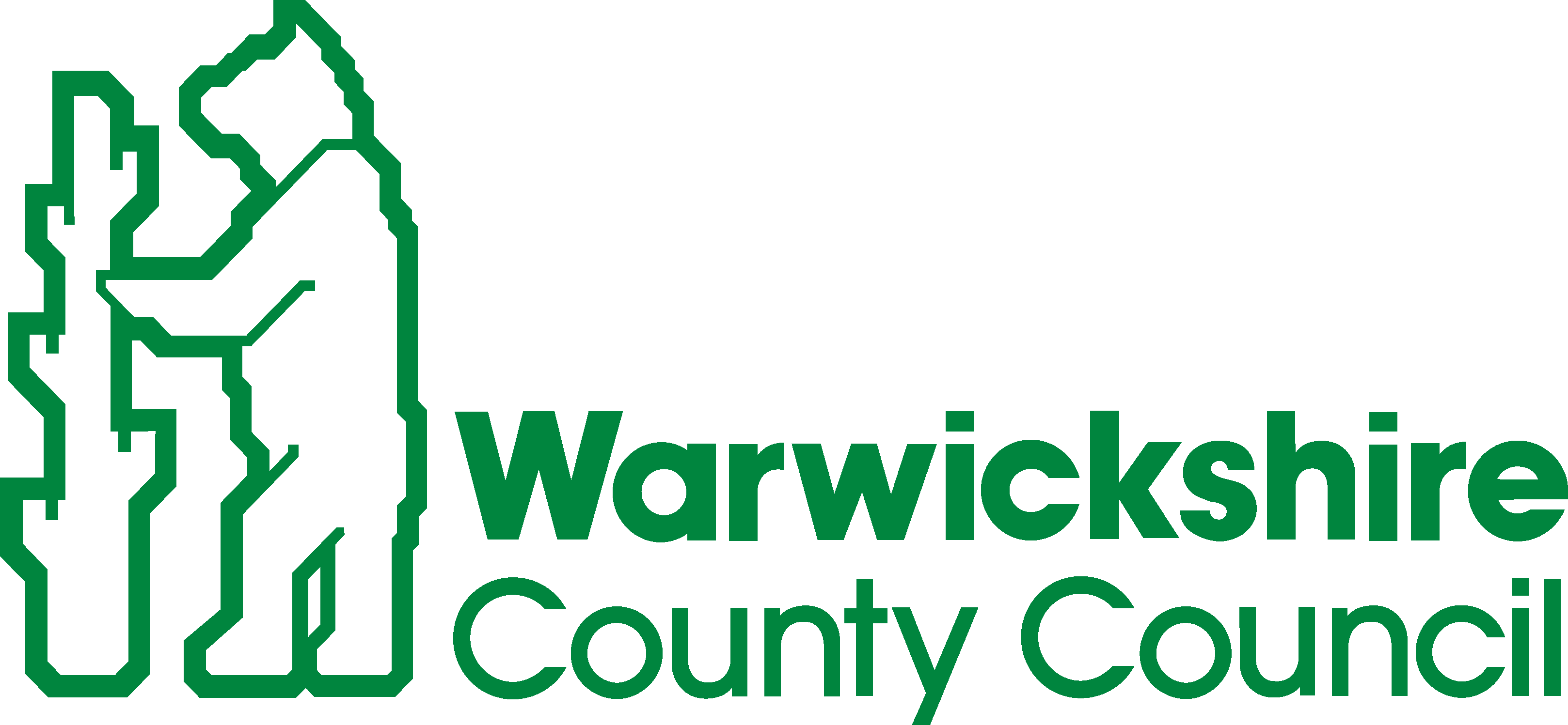 Warwickshire County Council